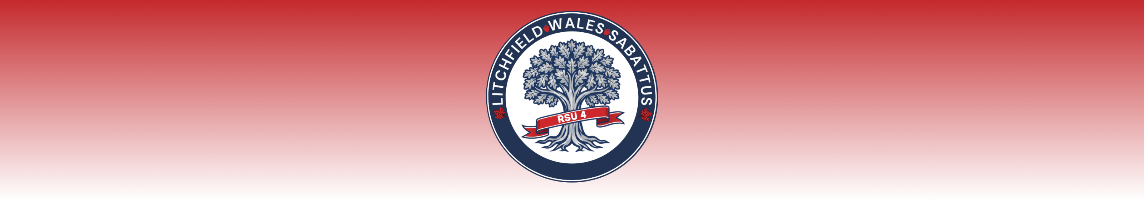 District Logo