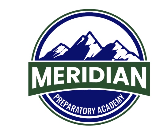 District Logo