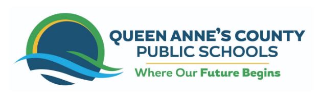 District Logo