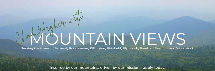 District Logo