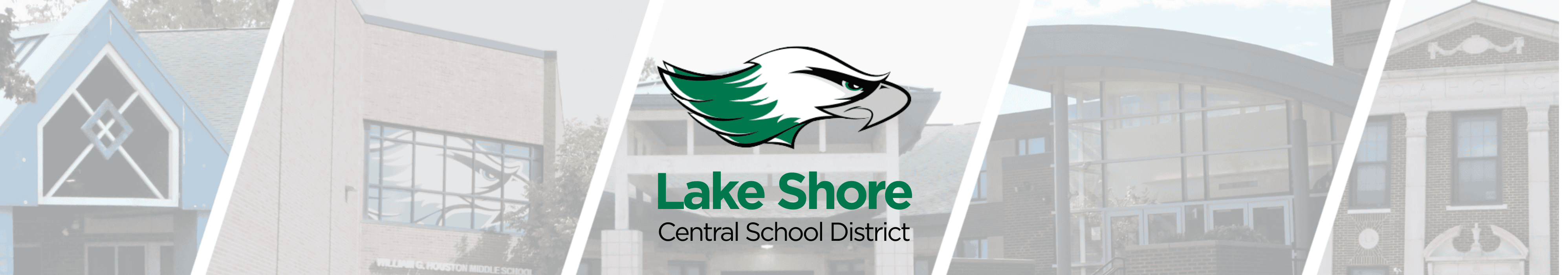 District Logo