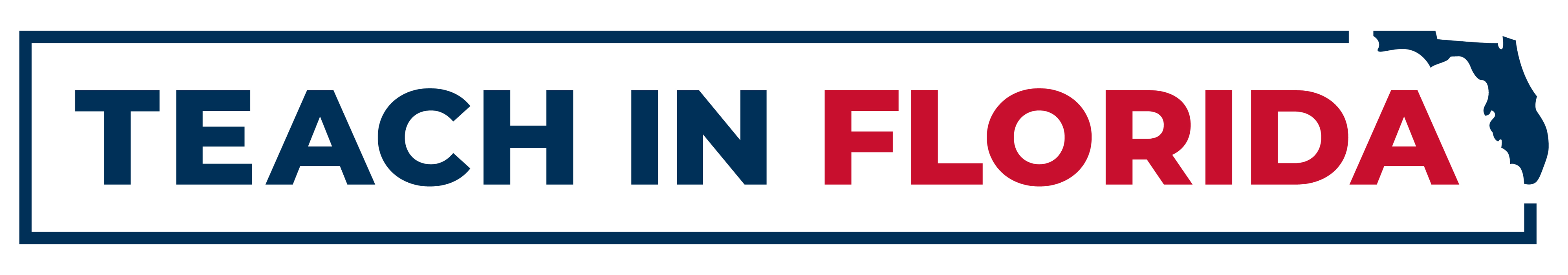 District Logo