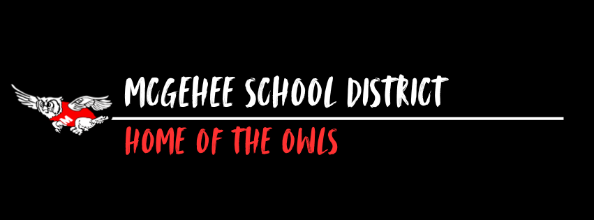 District Logo
