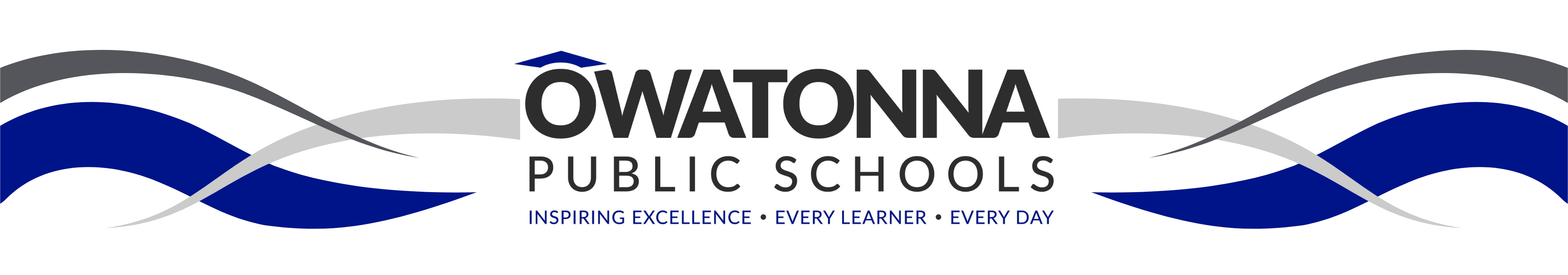 District Logo