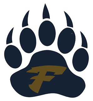 District Logo