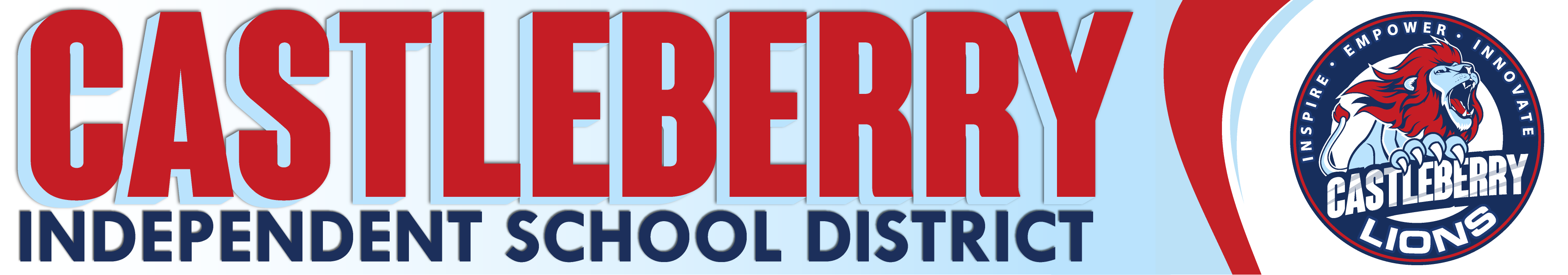 District Logo