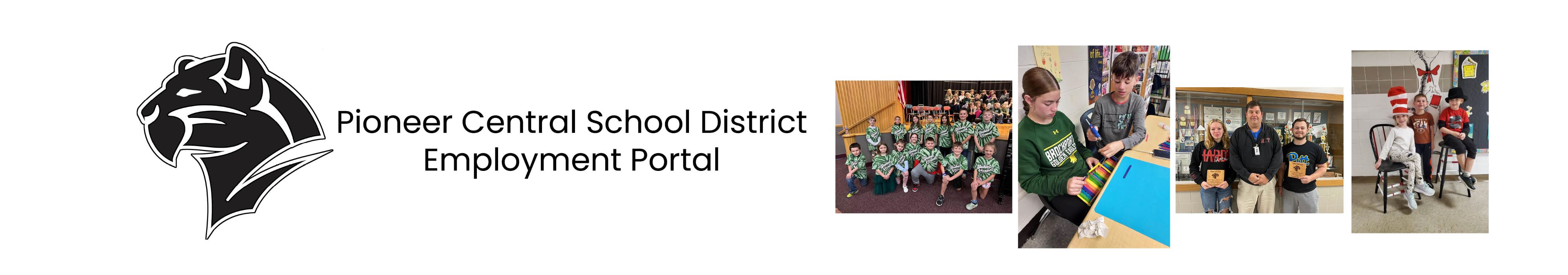 District Logo