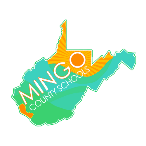 District Logo
