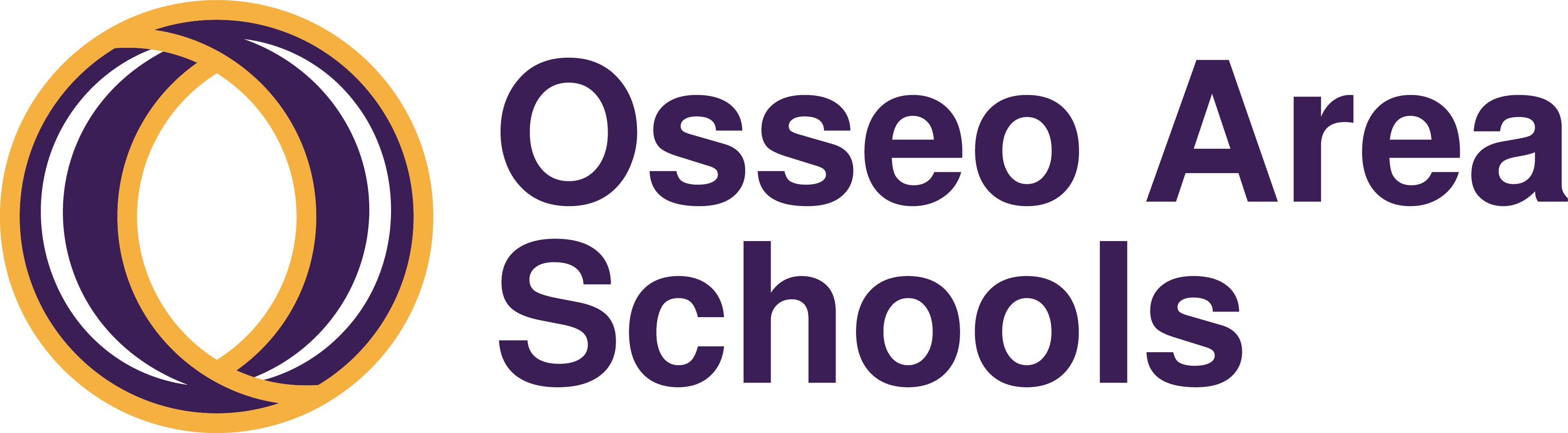 District Logo