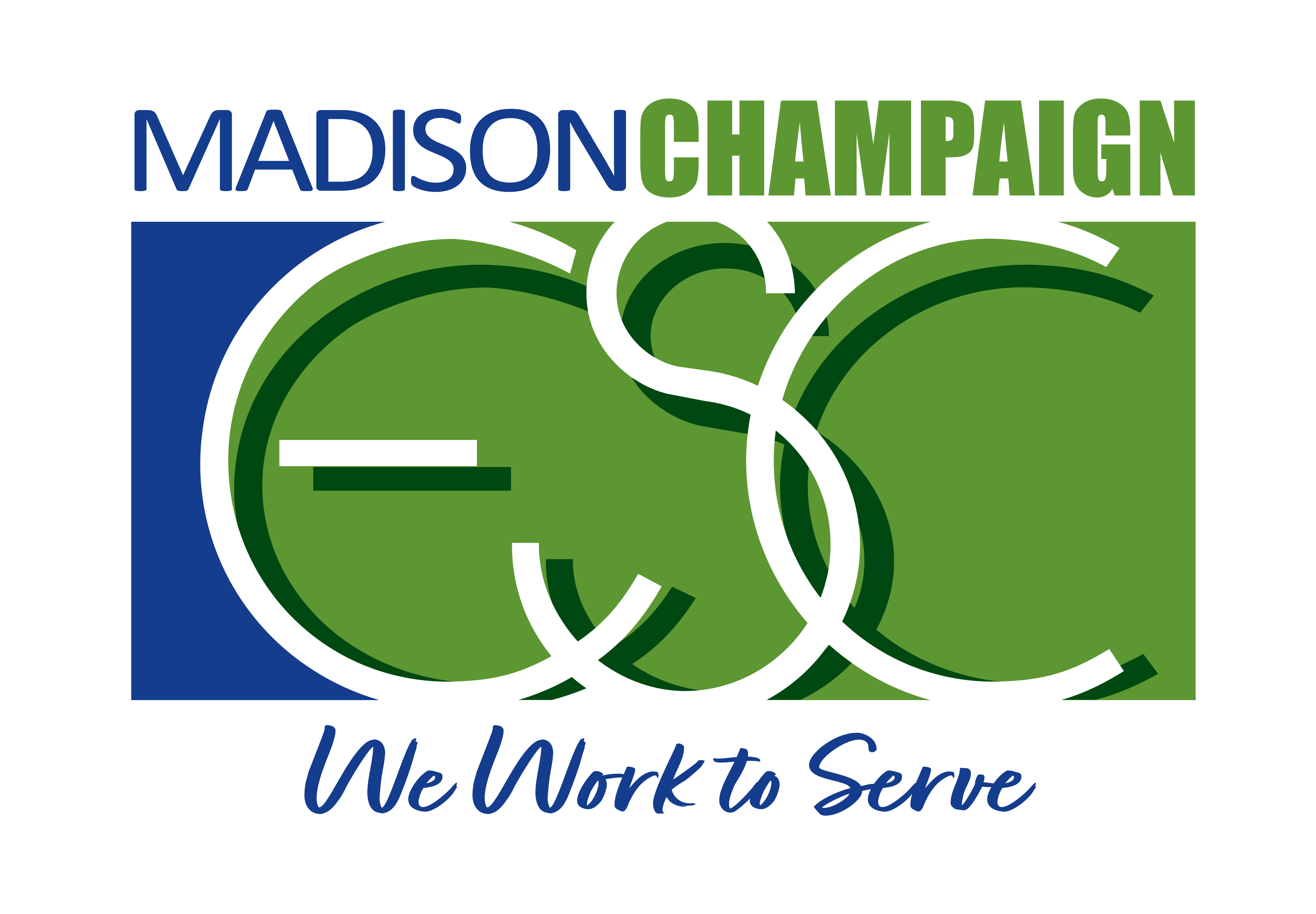 District Logo