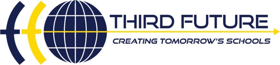 District Logo