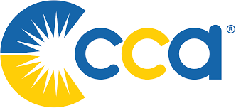 District Logo