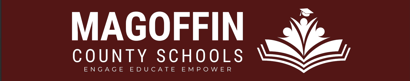 District Logo