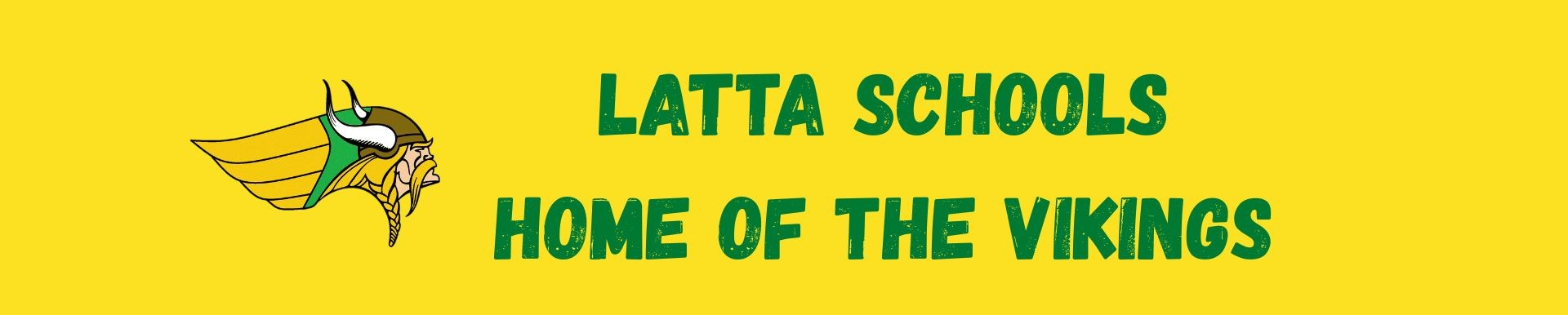 District Logo