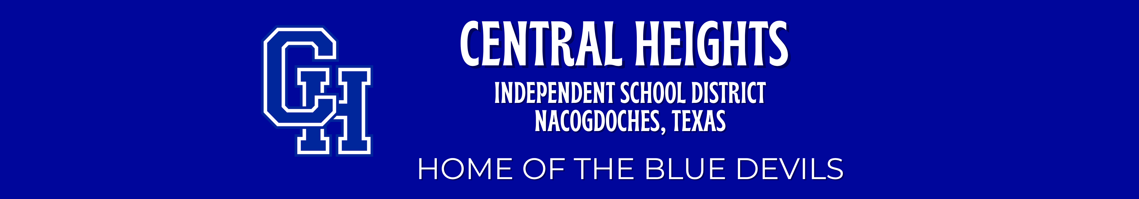 District Logo