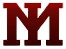District Logo