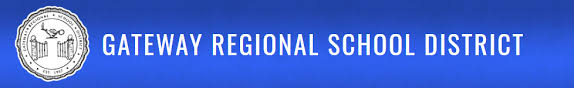 District Logo