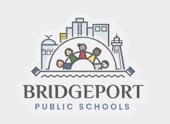 District Logo
