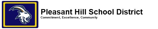 District Logo