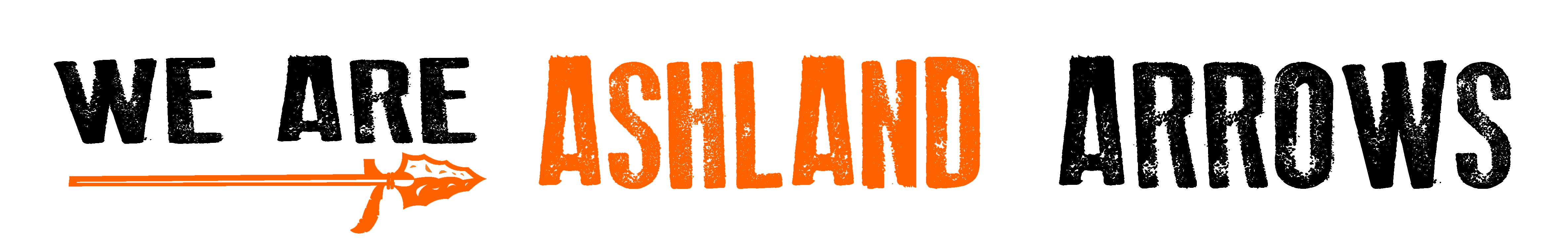 District Logo