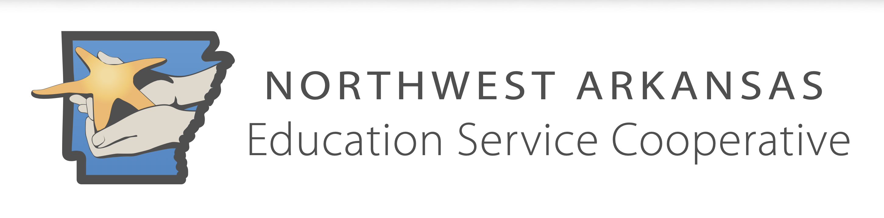 District Logo