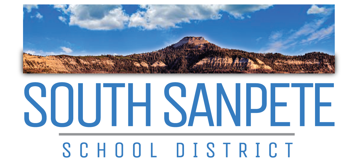District Logo