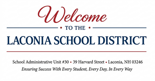 District Logo