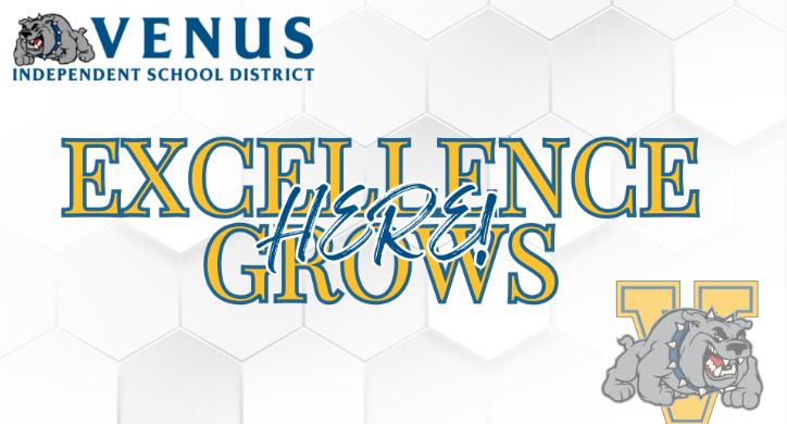 District Logo