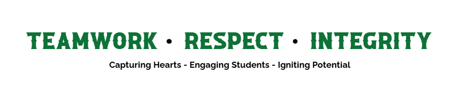 District Logo