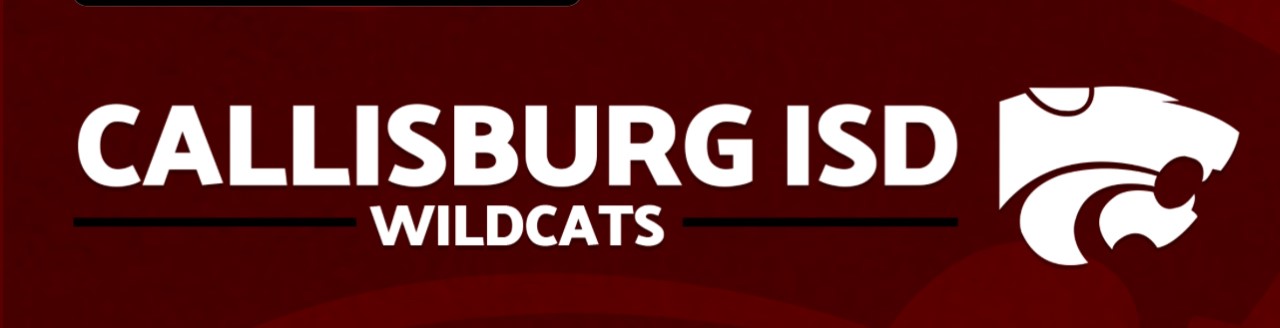 District Logo
