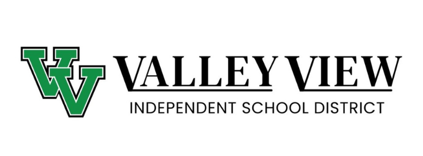 District Logo