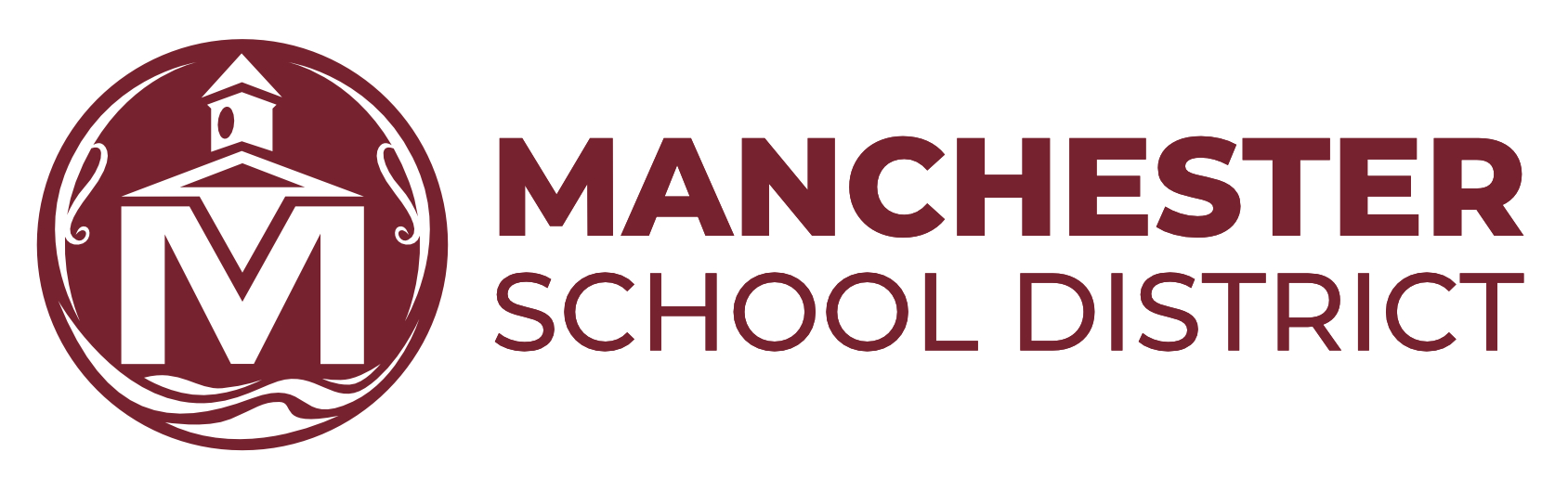 District Logo