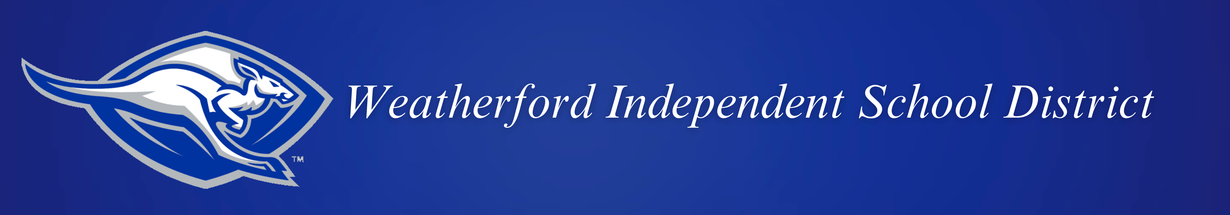 District Logo