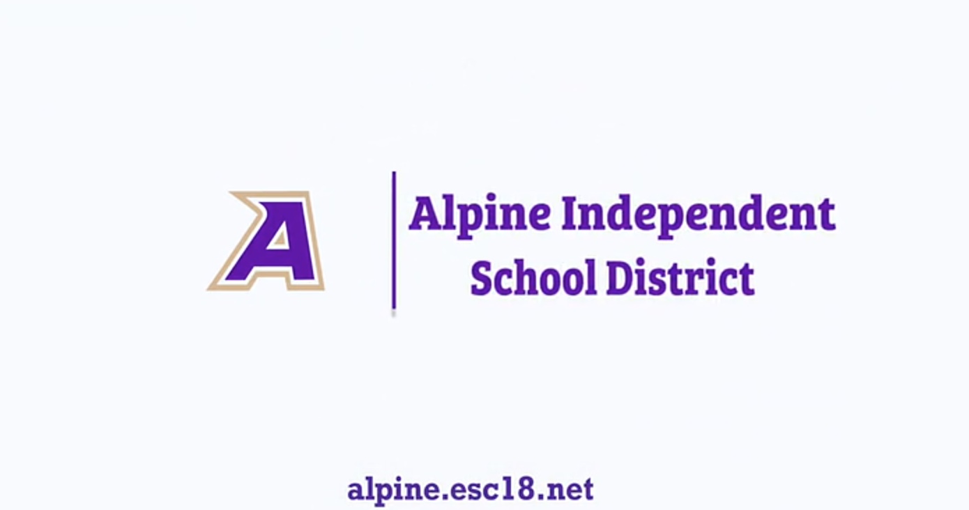 District Logo