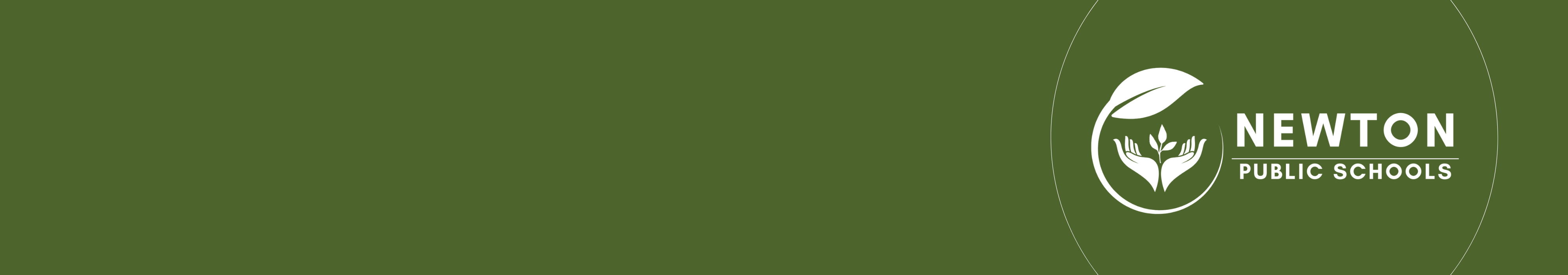 District Logo