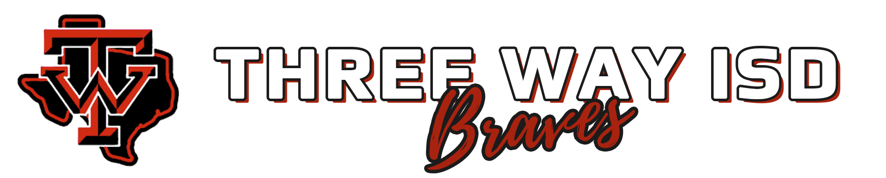 District Logo