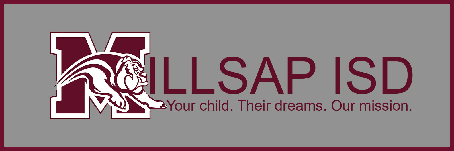 District Logo