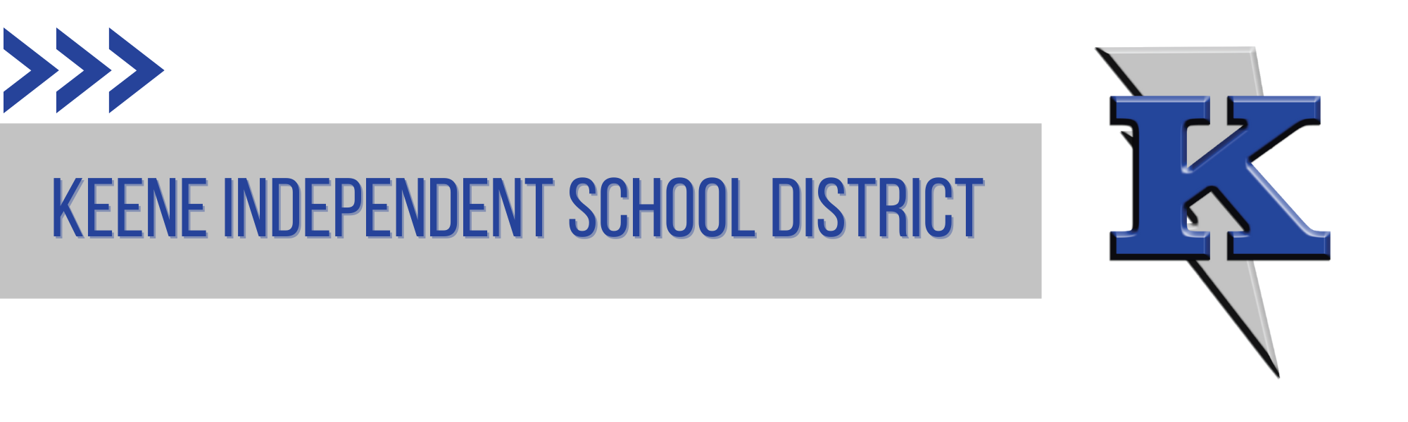 District Logo