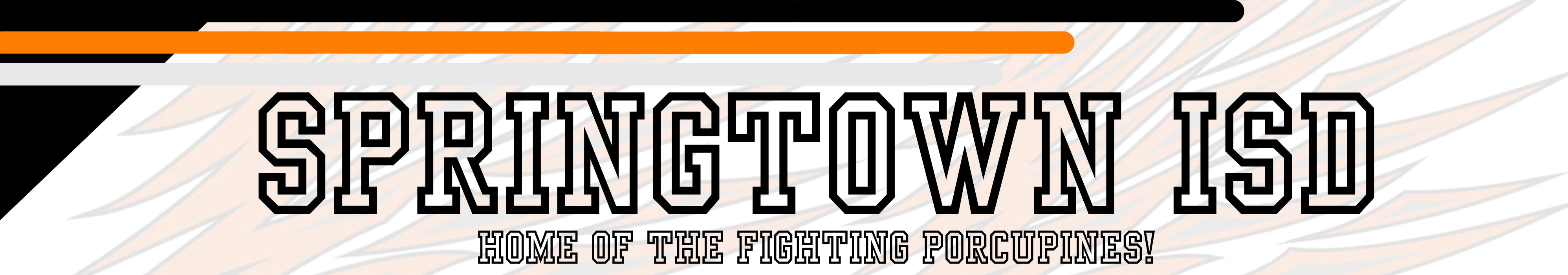 District Logo