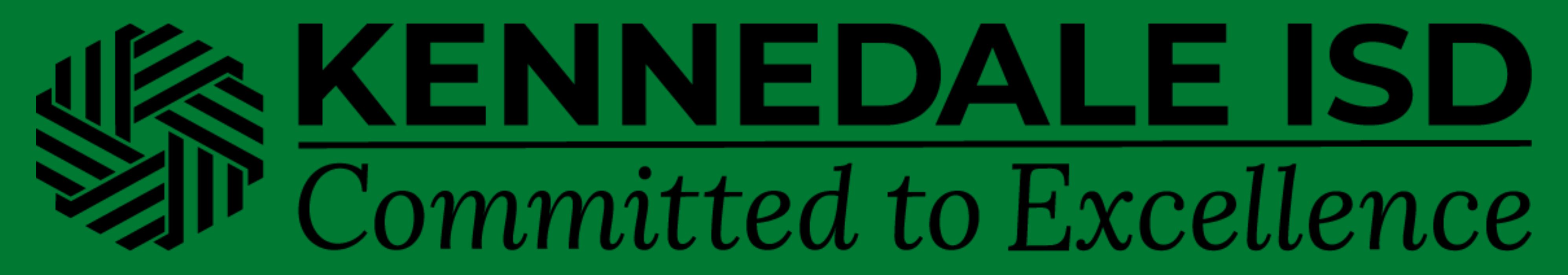 District Logo