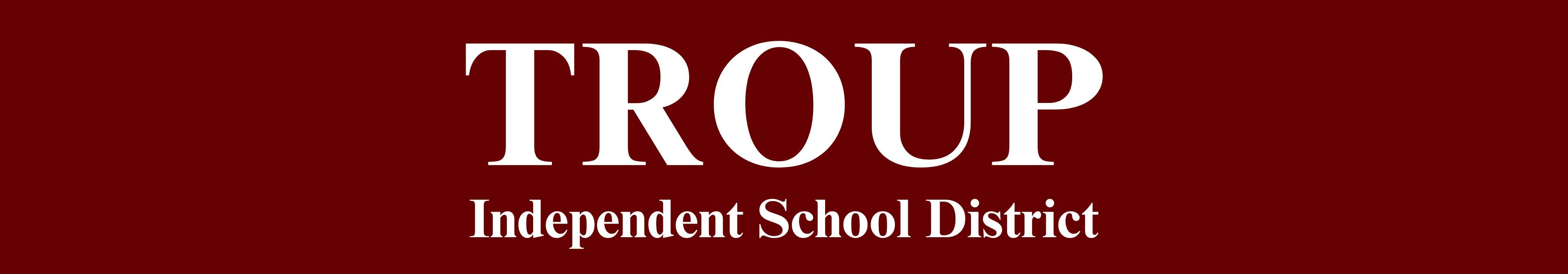 District Logo
