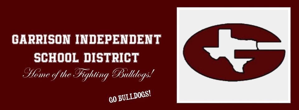District Logo