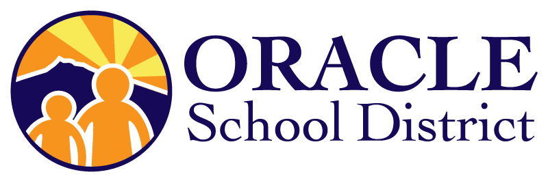 District Logo