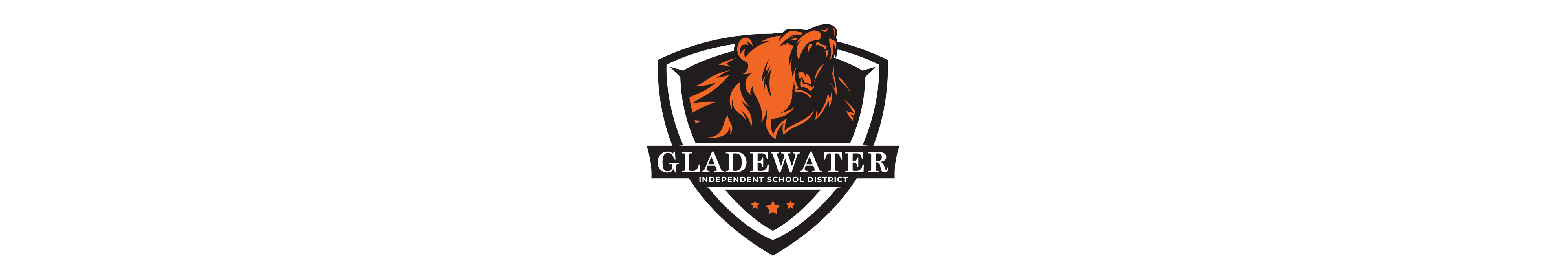 District Logo