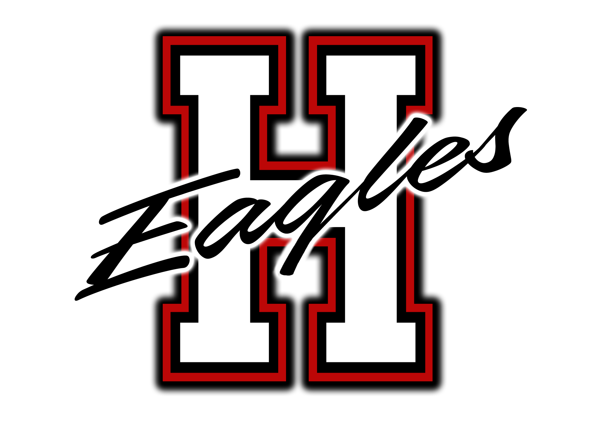 District Logo