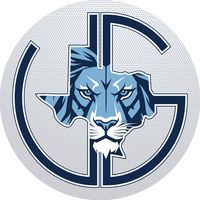 District Logo