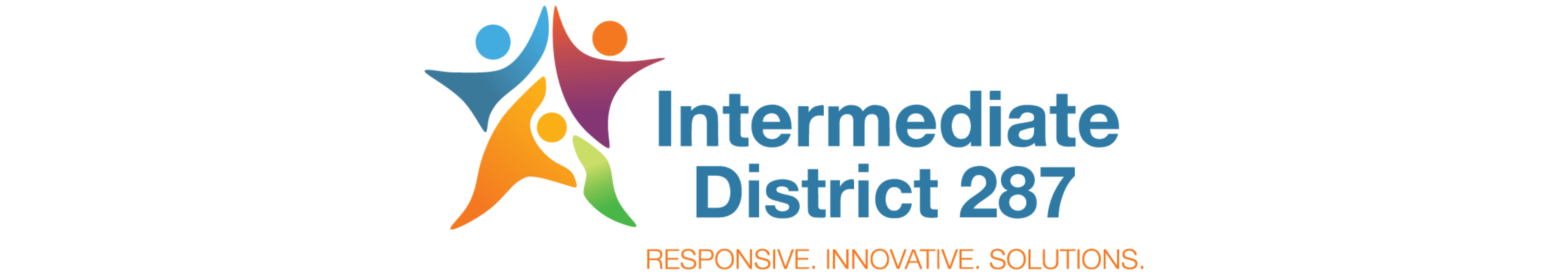 District Logo