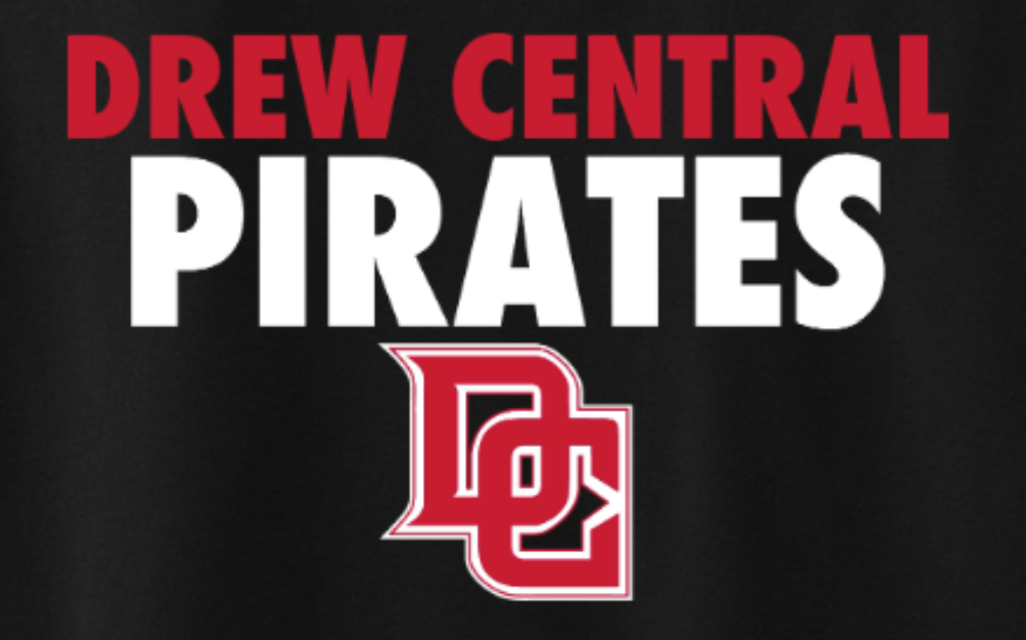 District Logo