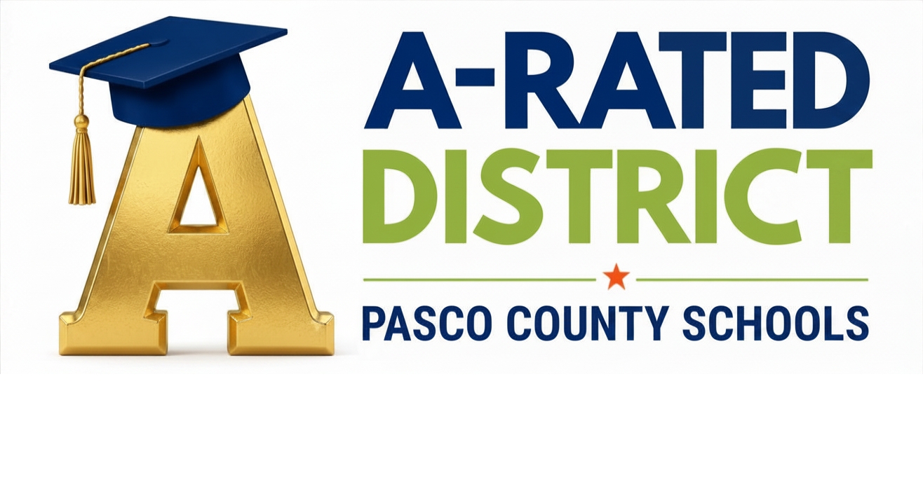 District Logo