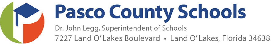 District Logo